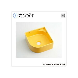 JN_C Ǌ| CG[ 493-048-Y 1_