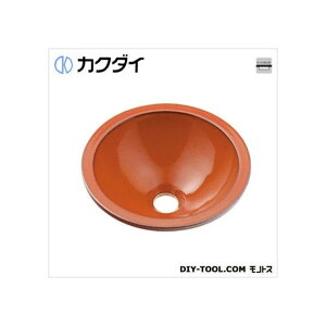 JN_C ی^ S 493-013-R 1_