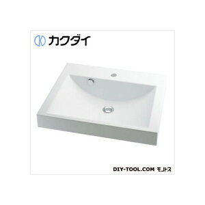JN_C p^ʊ 10L 493-072 1_