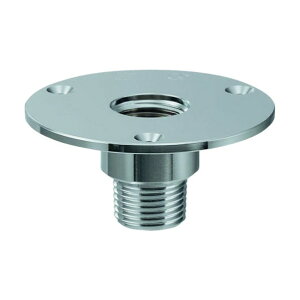 JN_C(KAKUDAI) jbgo 644-205-13 1_