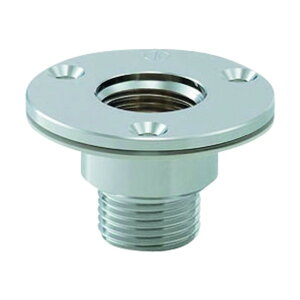 JN_C(KAKUDAI) jbgo 644-200-13G 1_