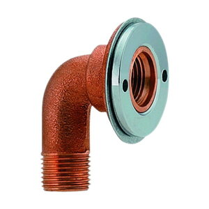 JN_C(KAKUDAI) jbgo 648-311-20 1_