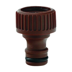 JN_C lW 20 (uE) 568-311 1_