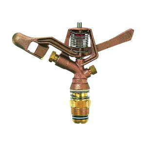 JN_C XvN[ 20 5476-20 1