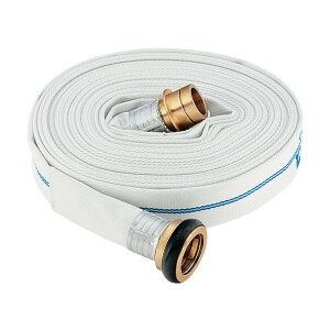 JN_C Cgu[z[XU 20m@25 597-501-25 1_