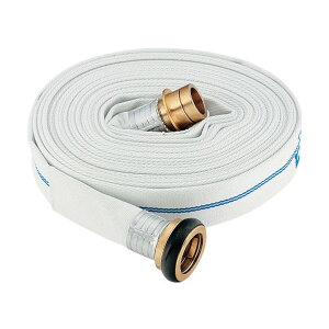 JN_C Cgu[z[XU 20m@40 597-501-40 1_