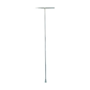 JN_C ~L[() 550~ 6006-550 1