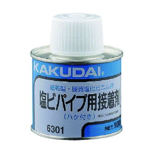 JN_C rpCvpڒ(nP) 100g 6301 1_