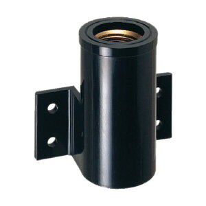 JN_C t\Pbg 20×lWa1/2 641-811 1_