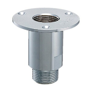 JN_C jbgo20 645-203 1_