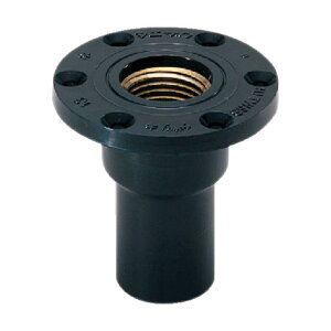 JN_C jbgo 6458-13×16 1_