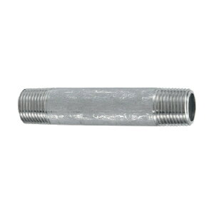 JN_C XeXpCvjbv 20×75~ 6476-20×75 1_