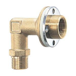 JN_C jbgo 6483-13 1_