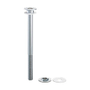 JN_C jbgo(X[p[O) 6487 1_