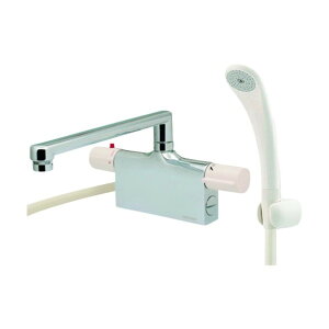 JN_C(KAKUDAI) T[X^bgV[(fbL^Cv) 175-002K 1