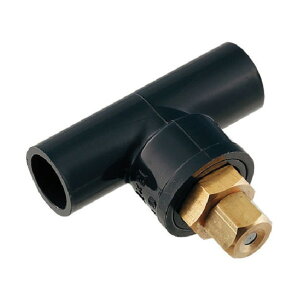 JN_C mY(16) 576-112 1_