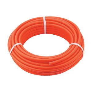 JN_C GAz[X 8.5 597-005-20 1_