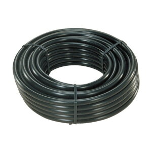 JN_C EH[^[XvCpCv (10m) 573-60-10 1