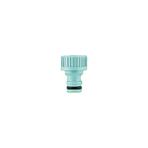 JN_C lW20 568-111 1_