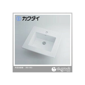 JN_C p^ʊ 493-093 1_