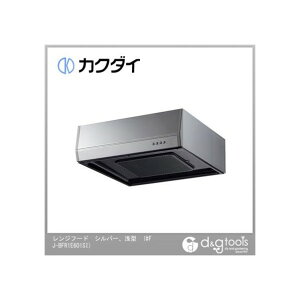 JN_C Wt[h Vo[A^ #FJ-BFR1E601SI 1_