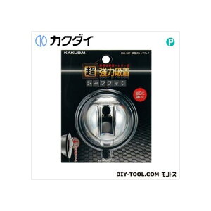 JN_C zՎV[tbN 353-587 1