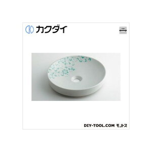 JN_C ی^ yp[~g 493-097-GR 1_