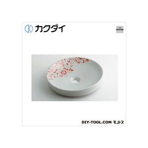 JN_C ی^ T[sN 493-097-P 1_