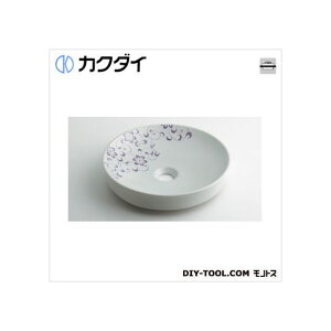 JN_C ی^ x_[ 493-097-PU 1_