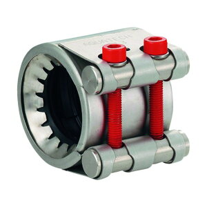 |ǗpJbvO(UNI-GRIP) 649-855-150