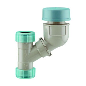 JN_C SgbvpʒʋC 25A32p 423-803 1