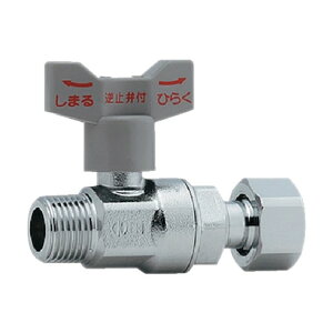 JN_C t~ق{[~FM 653-710-20 1_