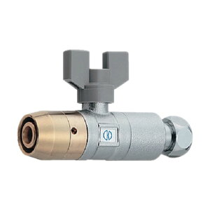 JN_C ^J|t~ق{[ou(^b`) 655-116-20 1_