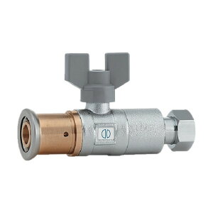 JN_C t~ق{[~(^b`) 16B 656-201-16B 1_