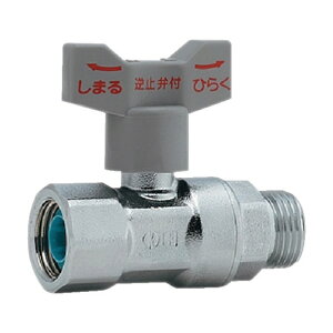 JN_C t~ق{[~FM(ǒ[hHRA) 13 653-320-13 1_