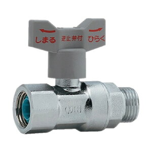 JN_C t~ق{[~FM(ǒ[hHRA) 20 653-320-20 1_