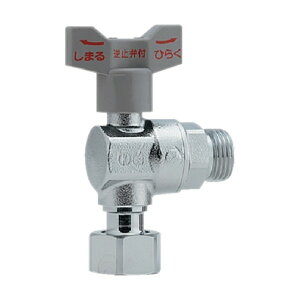 JN_C t~قAO{[~ 13 653-910-13 1_