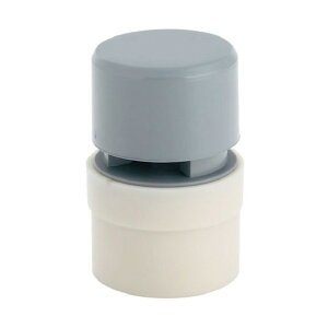 JN_C ^ʋC 40VPEVUA50VUǌp 423-805 1