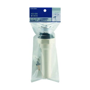 �J�N�_�C �����r���� 433-520 1�_