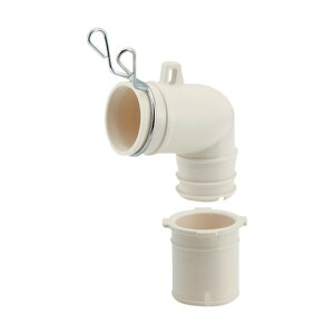 JN_C @rgbvpG{ 437-202 1_