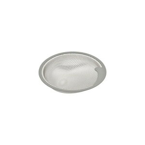 JN_C }WJEAG[l VNp XeXS~JS r̃S~ GA-PB011 1_