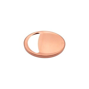 JN_C J VNp r̓t^ S~B GA-PB002 1_