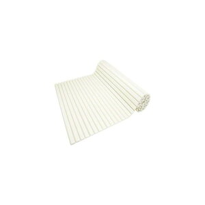 GAONA J Vb^[Ct^ ֗p 70×110cm AC{[ GA-FR015 1_