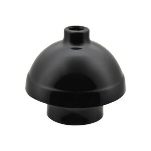 JN_C J ^󎮃pCvN[i[ [p[c (gC r i ܂) GA-KK006 1_