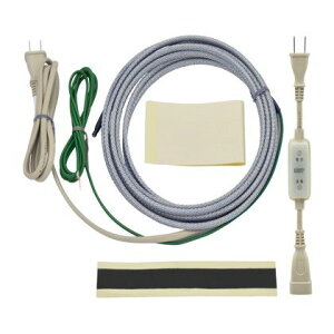 GAONA J h~q[^[ T[X^bg (ǁEǌp) 4m GA-KE004 1_