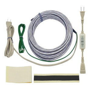 GAONA J h~q[^[ T[X^bg (ǁEǌp) 10m GA-KE006 1_