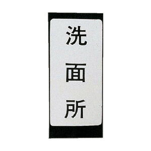 JN_C \x(䏊) 682-041-1 1_