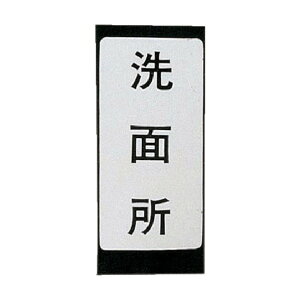 JN_C \x(gC) 682-041-5 1_