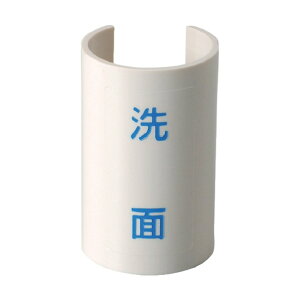 JN_C \v[g(gC)  682-043-5 1_