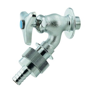 JN_C(KAKUDAI) ڎU 723-201-13 1_